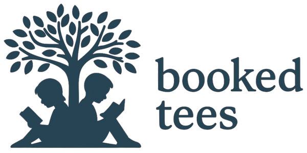 BookedTees